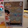 Funko OnePiece Image 2