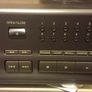 technics sl-ps670a CD player Image 7