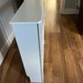 radiator cover Image 2