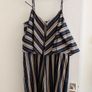Atmosphere Flattering Jumpsuit (UK 16 / EUR 44) Image 4