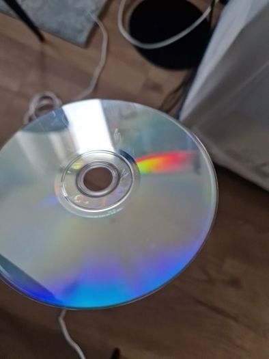 Top Spin 2 Xbox360 Games Original