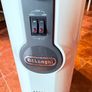 new electric heater Image 2