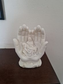 Religious