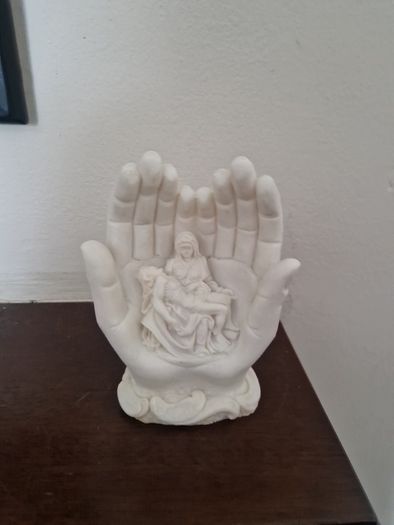Religious