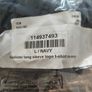 Hollister Long Sleeve Image 2