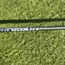 Srixon ZX 4 Iron Image 8
