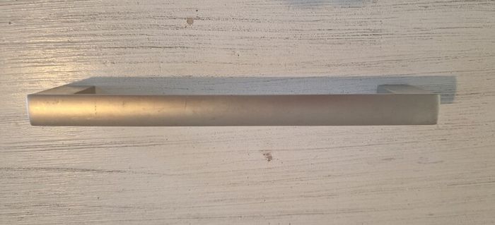 Cabinet Door Handle x15