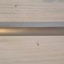 Cabinet Door Handle x15 Image 3
