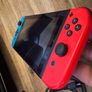 Nintendo Switch Image 3