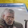 The witcher 3 wild hunt PlayStation4 ps4 games Original Image 2
