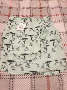 Skirt Malvin size 36