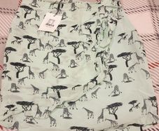 Skirt Malvin size 36