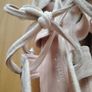 Women s Wedges Image 3