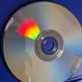 Project Zero  PlayStation2 Ps2 games Original Image 6