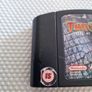 Turok 2 Nintendo 64 N64 Games Original Image 5