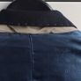 CAVANI suit vest/ waistcoat Image 7