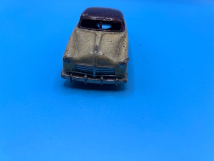 Dinky