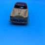 Dinky Image 3