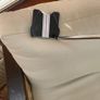 Odyssey Triple Track Ten Putter 34.5 inch. Image 4