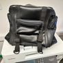 Bagster tank bag Image 2
