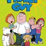 Family Guy DVD Collection Image 4