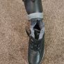 boots Image 3
