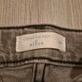 Bundle of girls clothes, age 5-6, Cos skirt included! Image 7