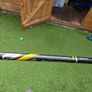 TaylorMade driver rbz stage 2 Image 4