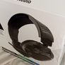 turtle beach ghost recon 70x Image 4