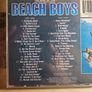 The Beach Boys 2CD  - The Best Of Image 2