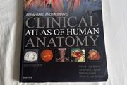 McMinn's Clinical Atlas of Human Anatomy