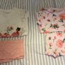 Girls clothes 5-6 Image 10