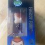 Stranger Things Eddie Freddy Funko NFT Pop 193. Mint. Image 3