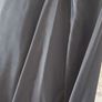 Ladies skirt... Gallery Image 8