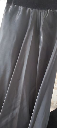 Ladies skirt... Gallery