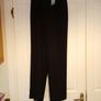 Ladies Trousers Image 2
