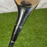 Vintage Wilson Staff II 4300 Epoloc Face 4-Wood Aqua Tite True Temper Steel Shaft RH Image 5