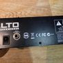 Alto ZMX 122fx Image 3