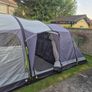tent Image 4