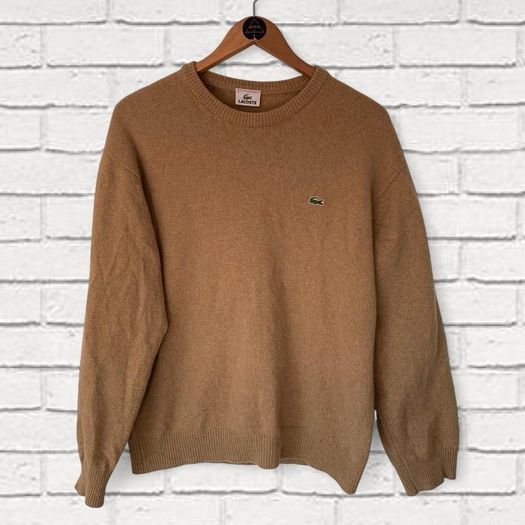 Lacoste Jumper