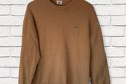 Lacoste Jumper