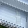 Samsung Fridge Brand New Image 9