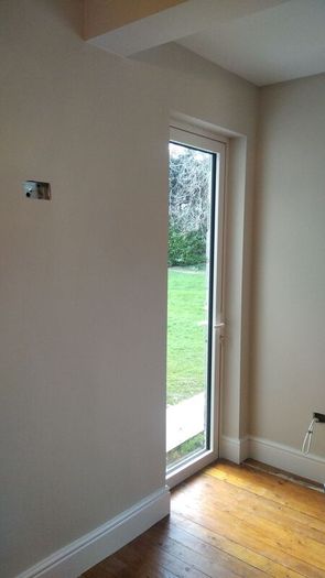 Handyman ,Builder, Carpenter, Flooring service, assemble furniture, installation roller,cornices