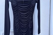 Bodycon Dress