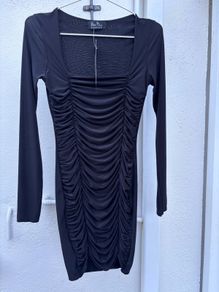 Bodycon Dress