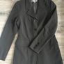 Woman's office wear blazers suits woman's blazer size 14 size 40/42 Image 10