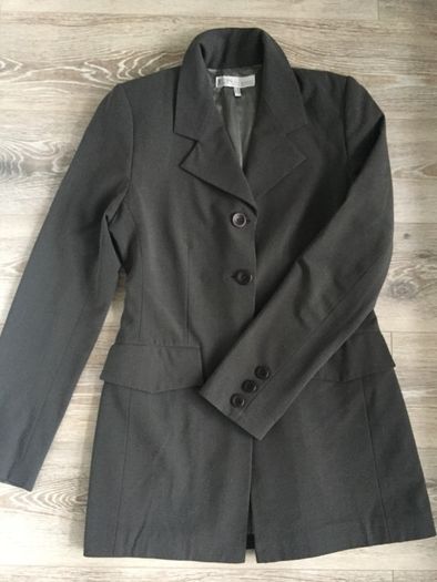 Woman's office wear blazers suits woman's blazer size 14 size 40/42