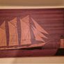 Nautical/Maritime Collection lot 1 Image 10