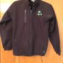 John Deere Clothes Image 2
