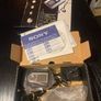 Sony HDD Walkman Image 3